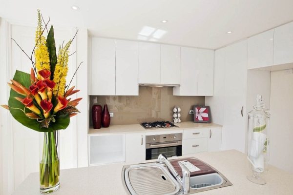 trewartha_kitchenB